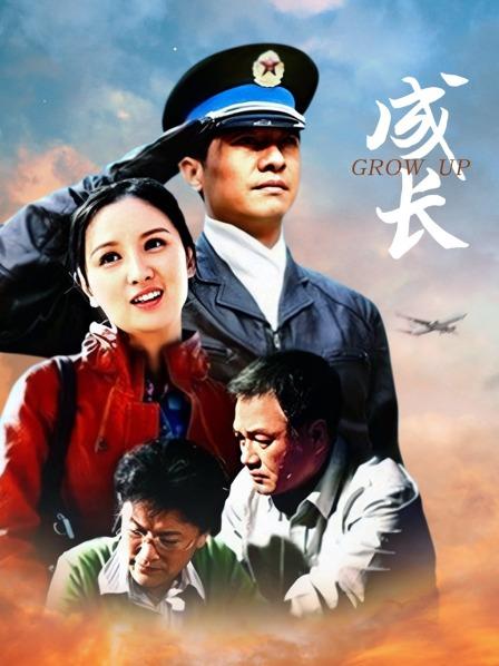 国模杨朵私拍套图[480P/2.83G]